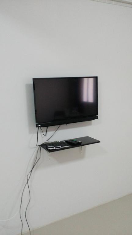 Habitación Doble Estándar
