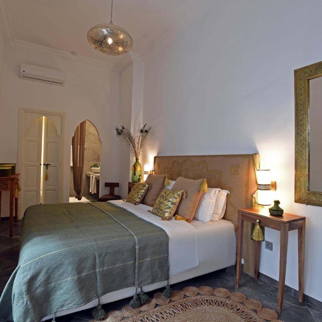 Quarto Twin