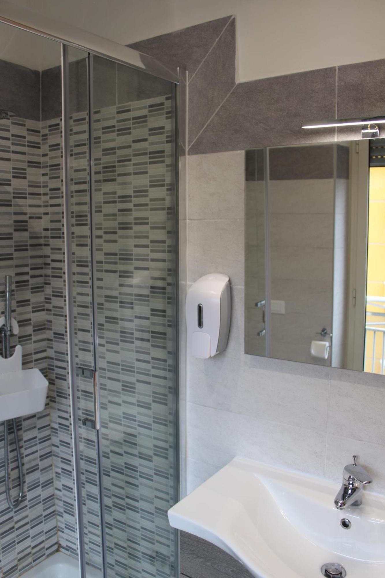 Quarto Deluxe
