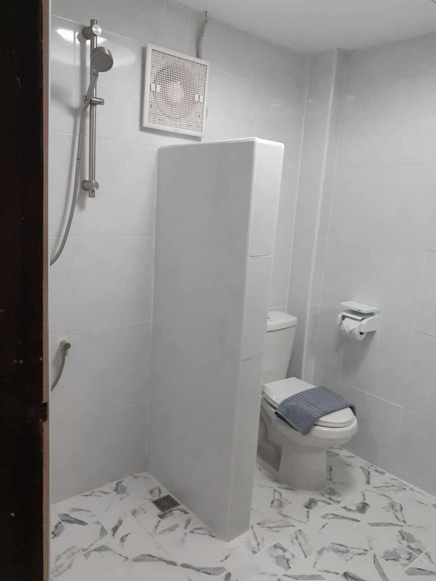 Habitación Doble con vistas a la piscina
