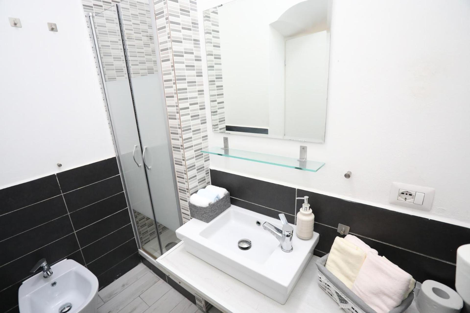 Quarto King Superior