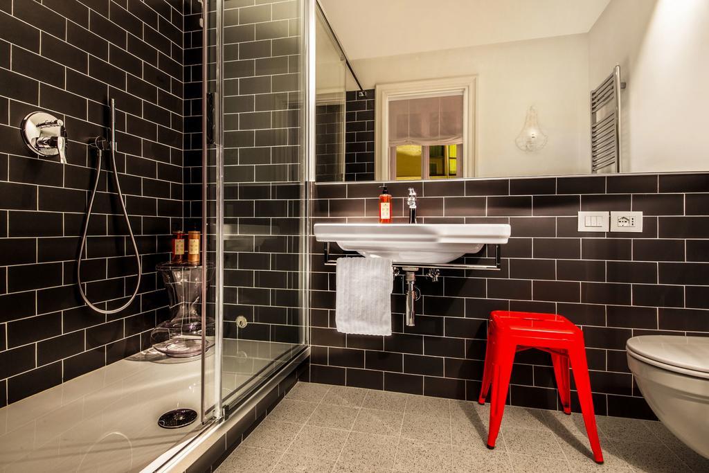 Suite Junior Superior