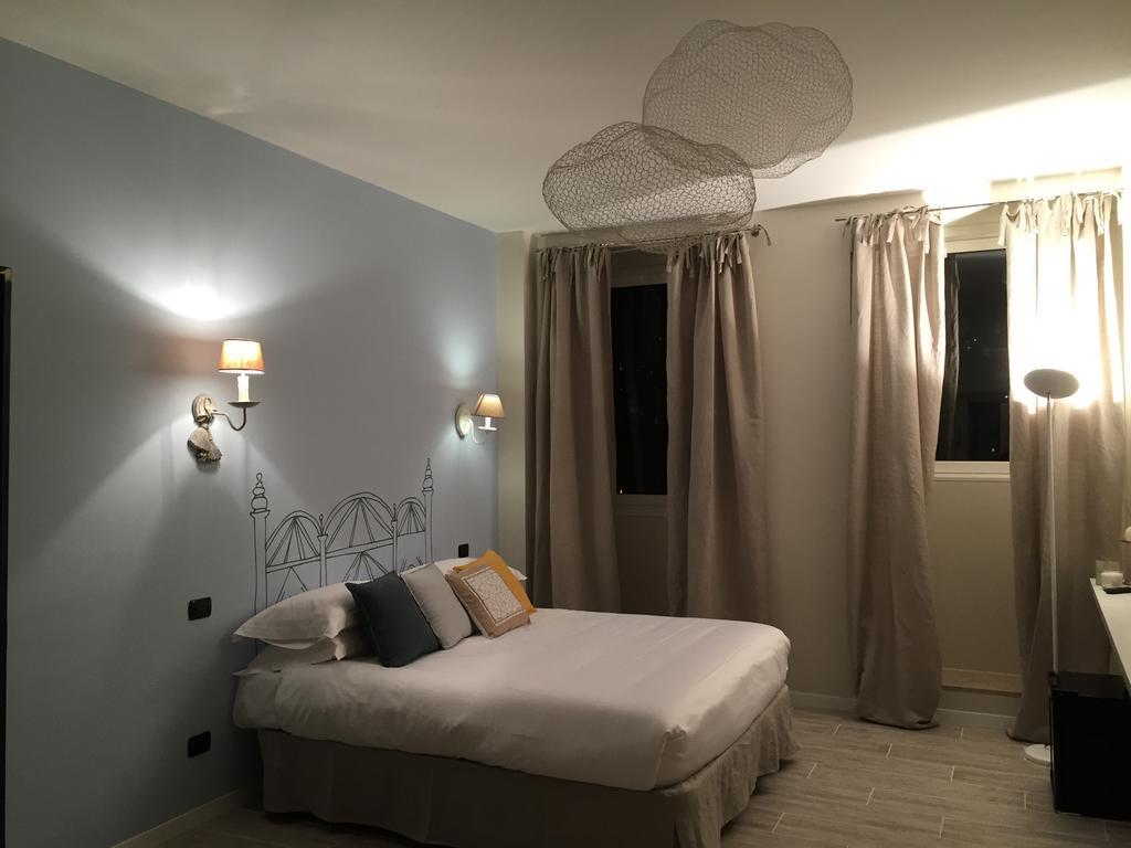 Dreibettzimmer - barrierefrei