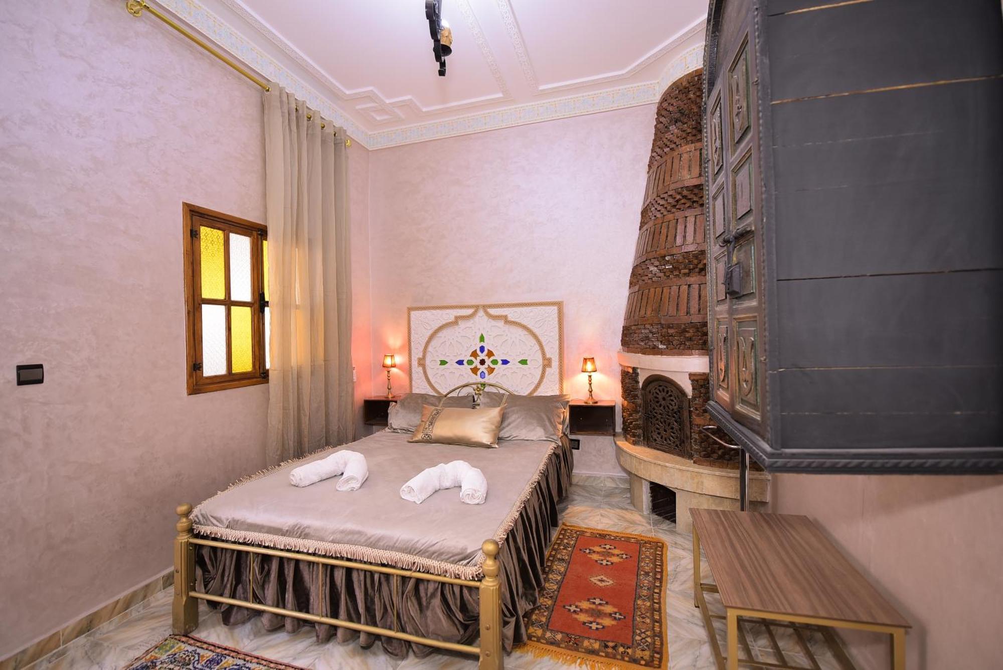 Quarto Duplo Económico