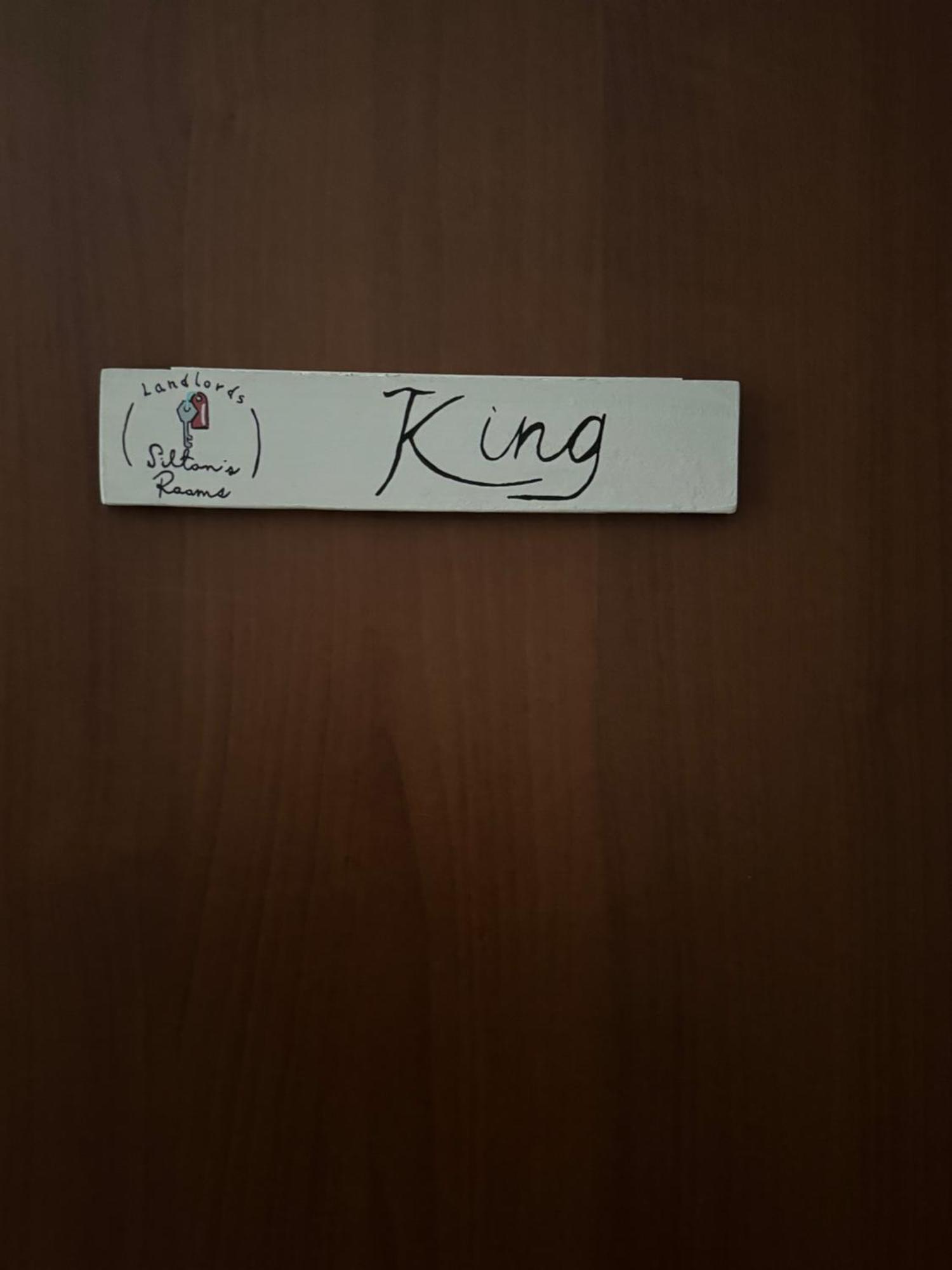 Habitación Doble Deluxe (2 adultos + 1 niño)