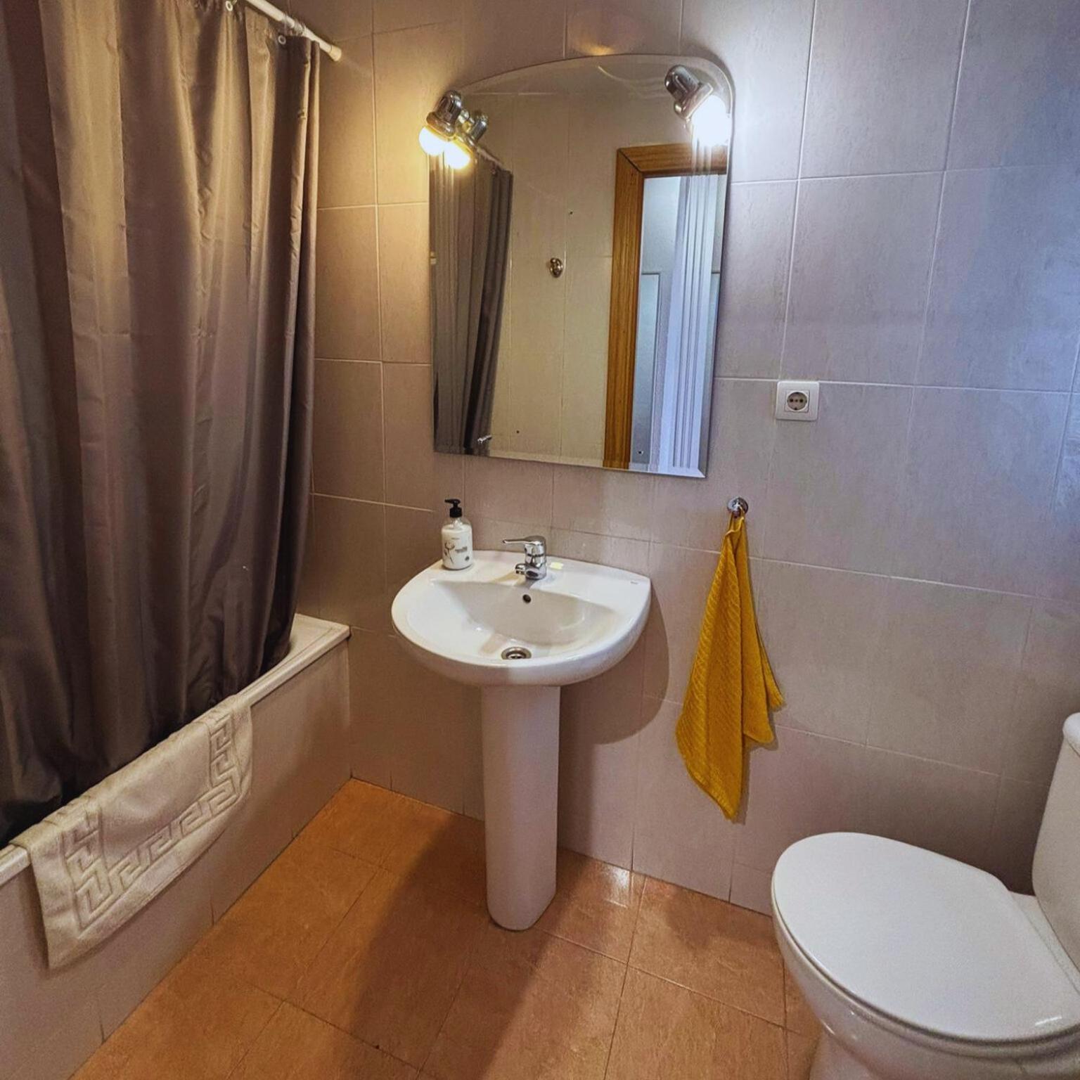 Quarto Individual