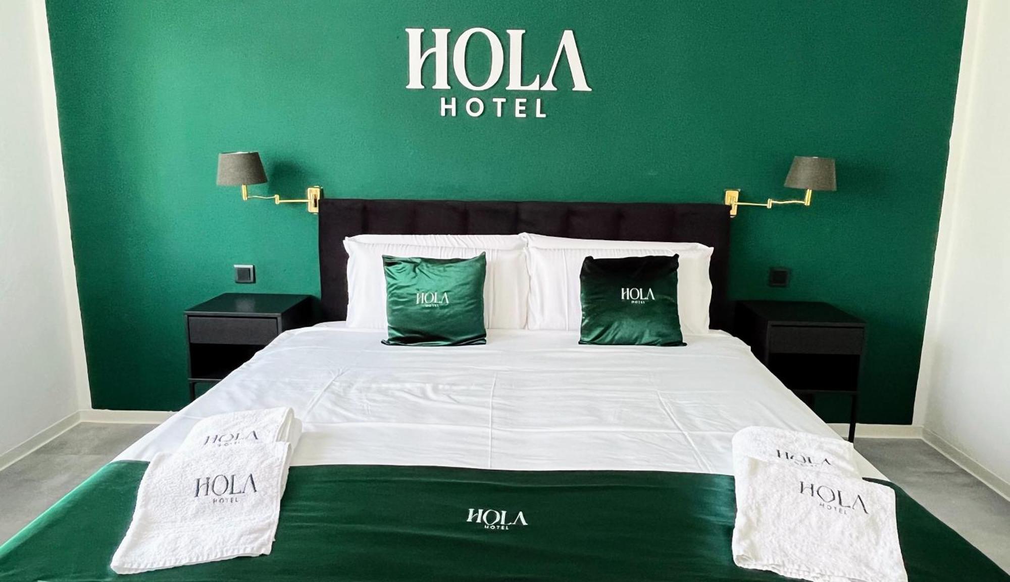 Doppelzimmer mit eigenem Bad