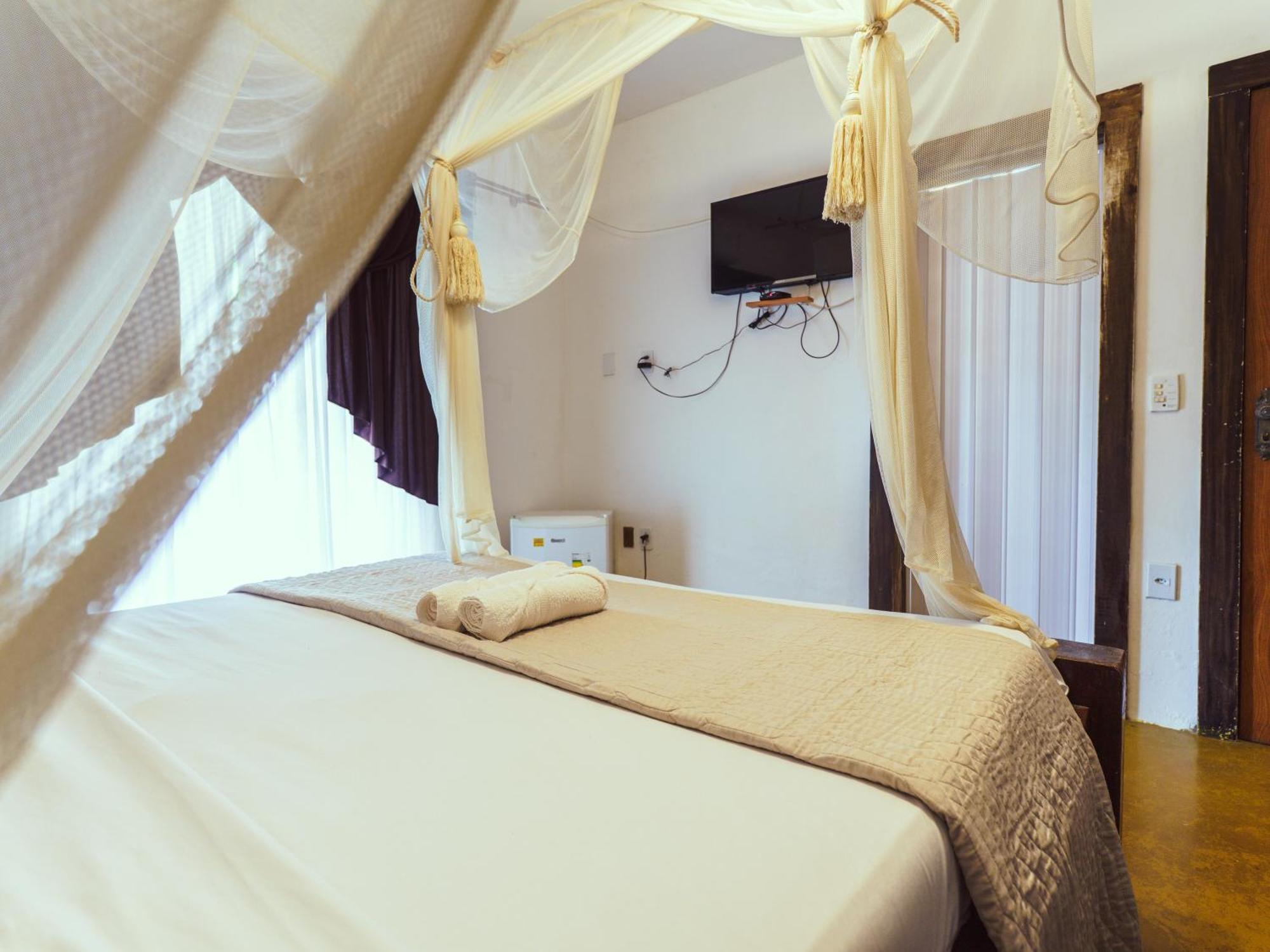 Quarto Standard
