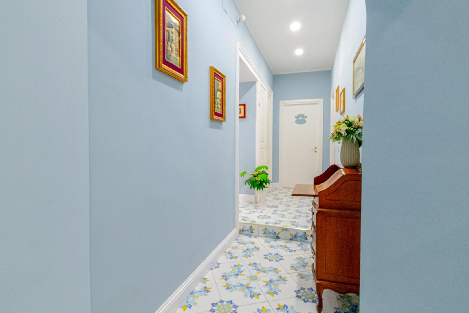 Habitación Estándar - Cama extragrande