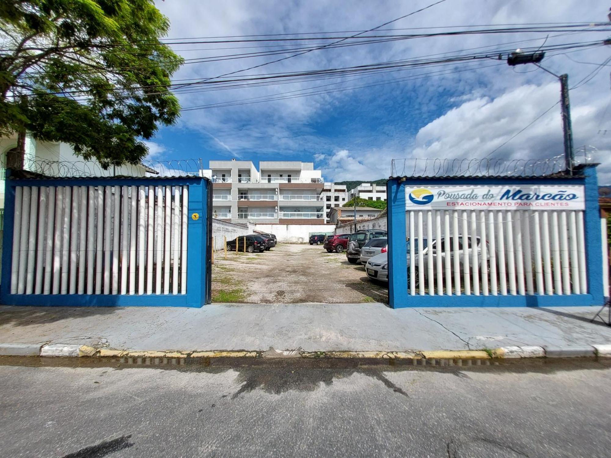 Quarto Quádruplo Superior