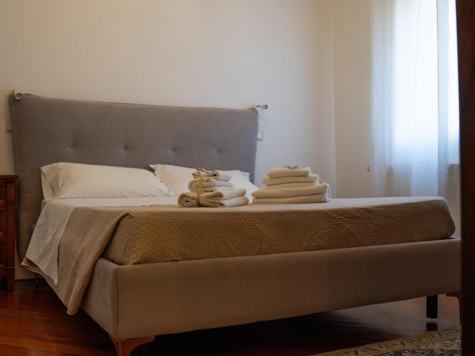 Quarto Duplo