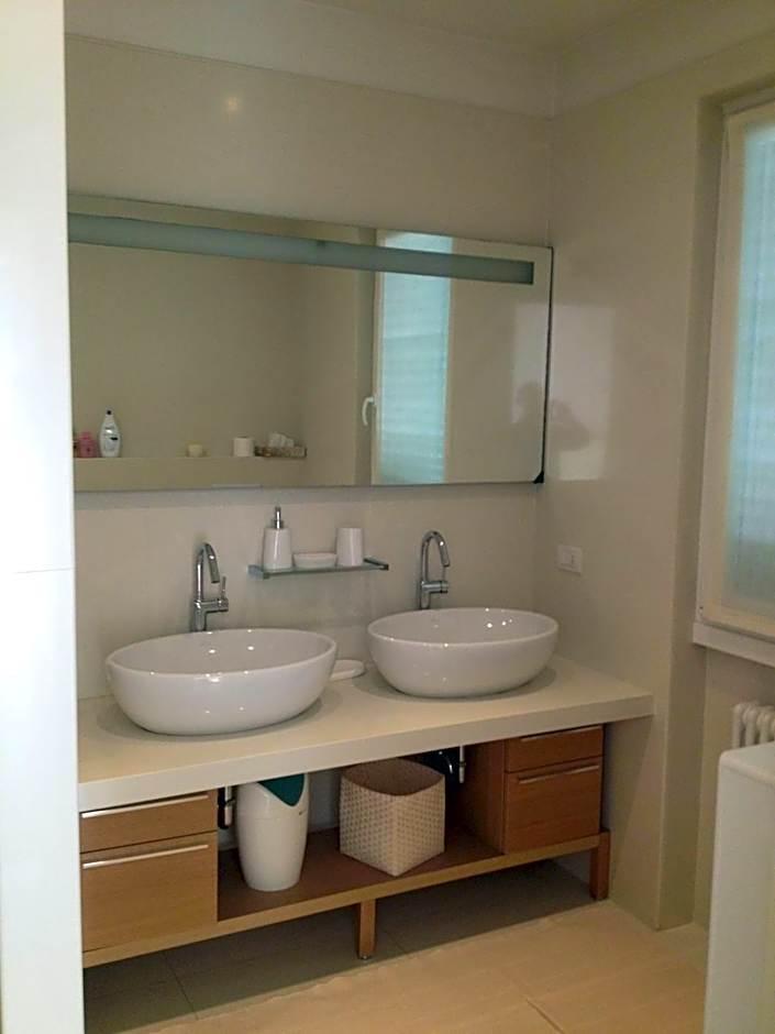 Deluxe Zimmer