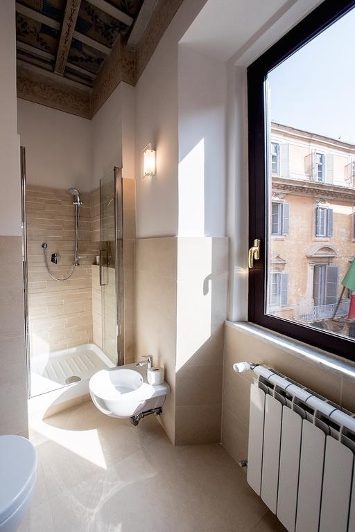 Quarto Duplo Deluxe