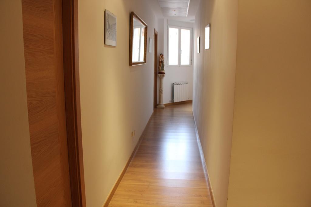 Quarto Individual