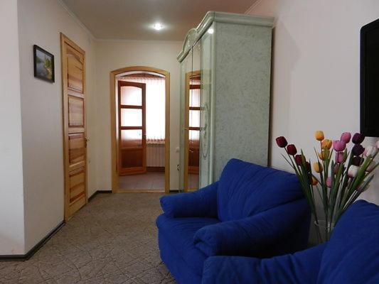 Quarto Individual