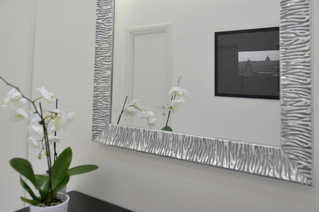 Budget Tweepersoonskamer met 1 of 2 bedden