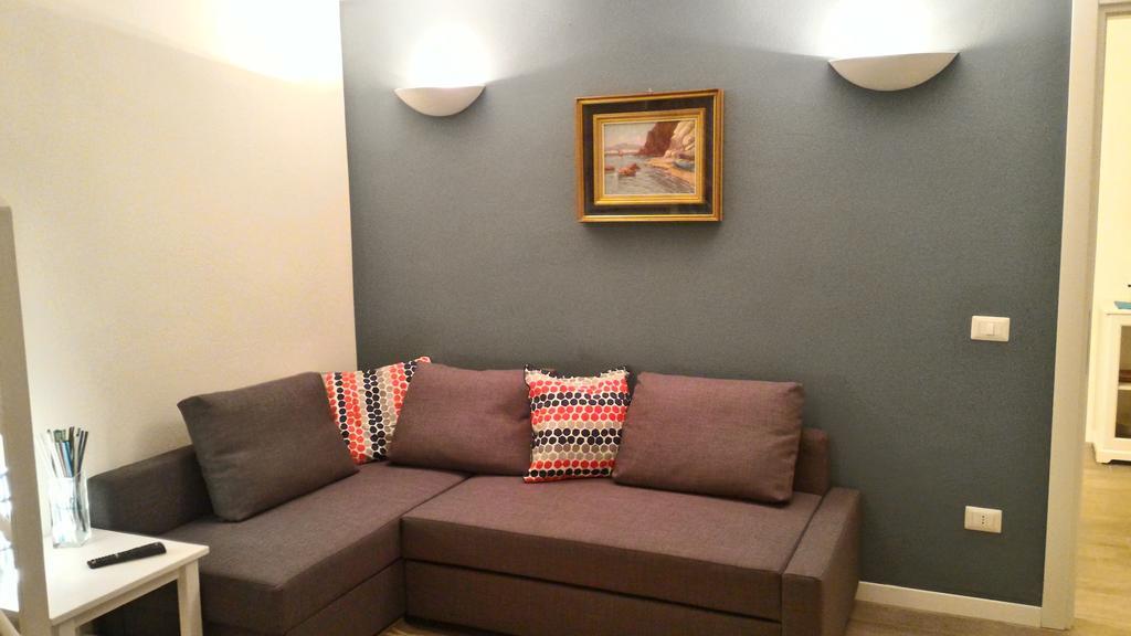 Deluxe Vierbettzimmer