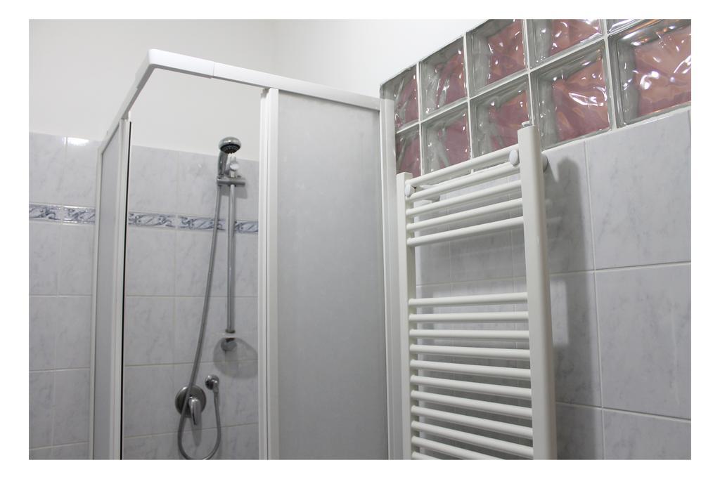 Quarto Triplo