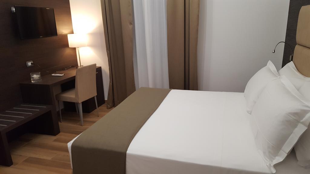 Quarto Duplo Superior