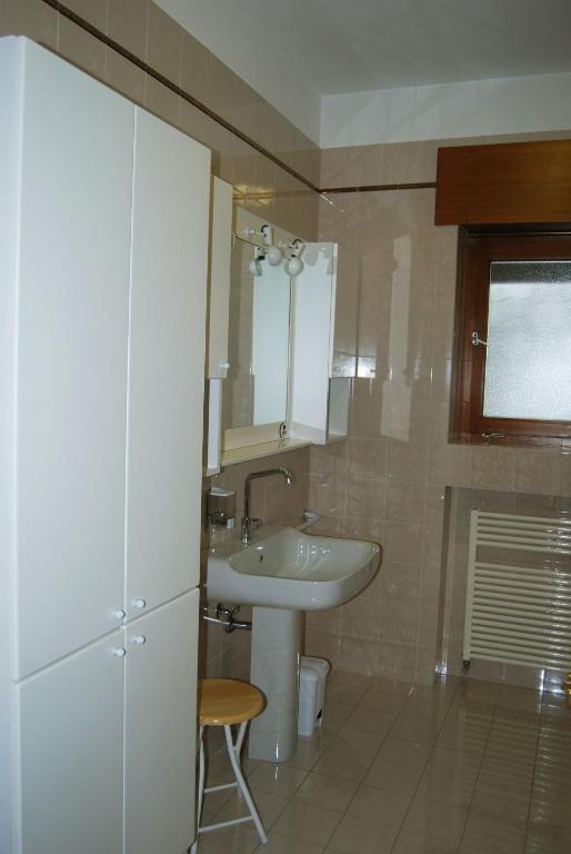 Studio-Apartment