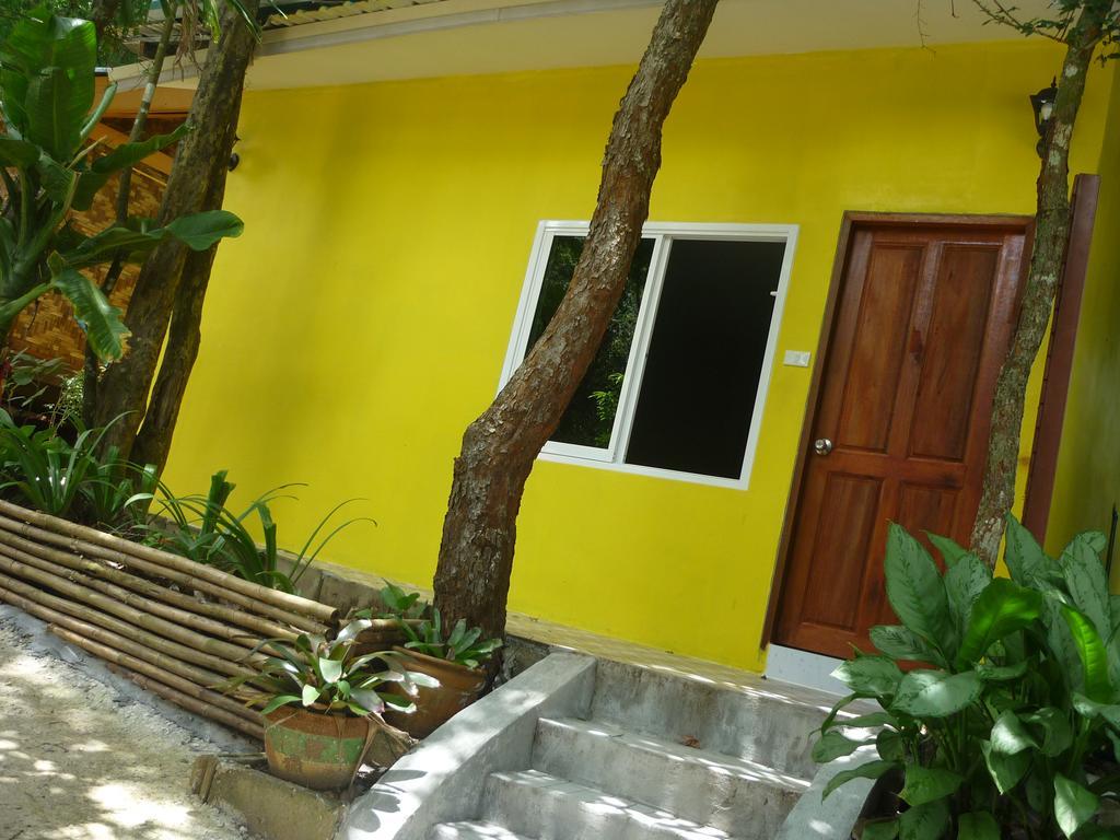 Quarto Queen com Varanda