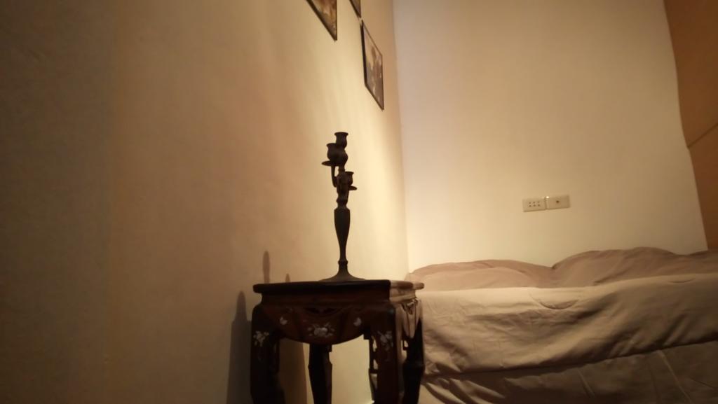 Quarto Duplo Econômico