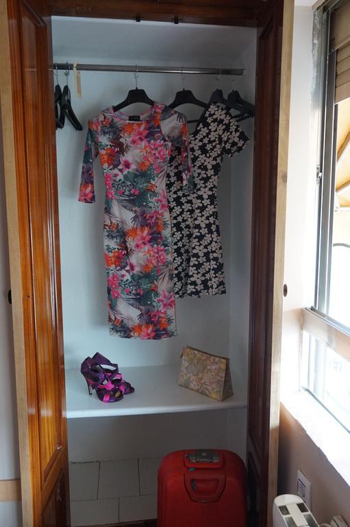 Quarto Individual