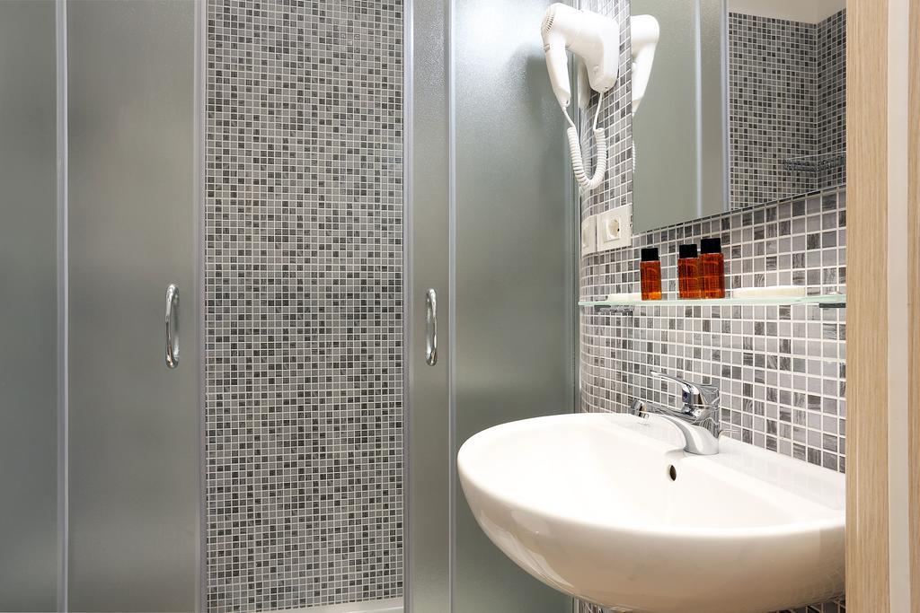 Quarto Duplo Económico