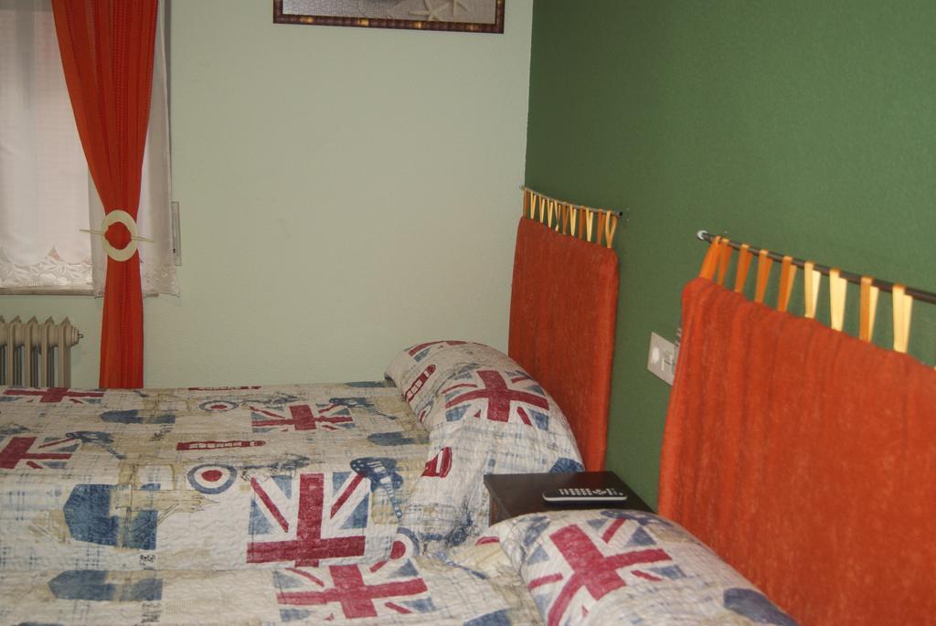 Quarto Twin