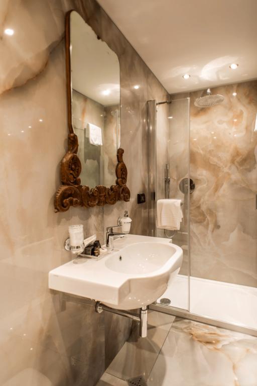 Quarto Familiar