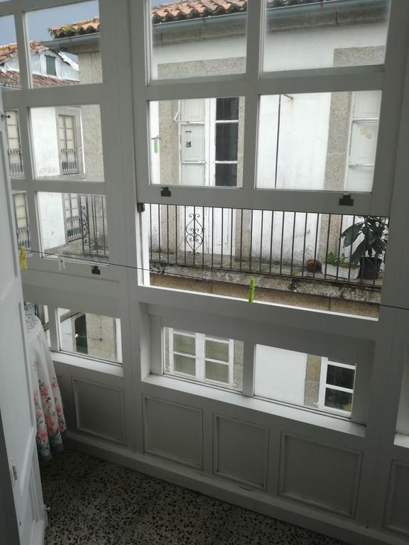 Quarto Twin Económico