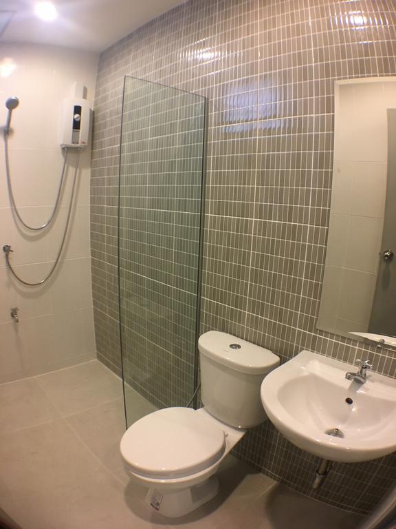 Quarto Deluxe