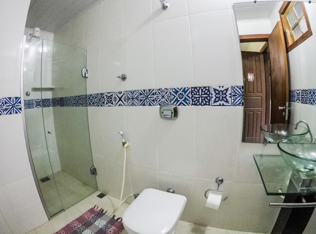 Quarto Duplo
