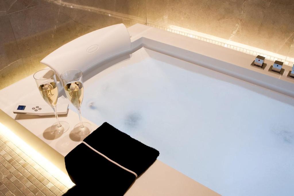 Quarto Flexível