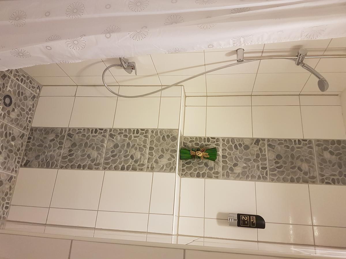 Comfort Tweepersoonskamer
