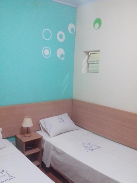 Quarto Twin