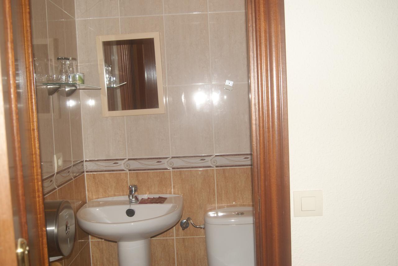 Quarto Individual Standard