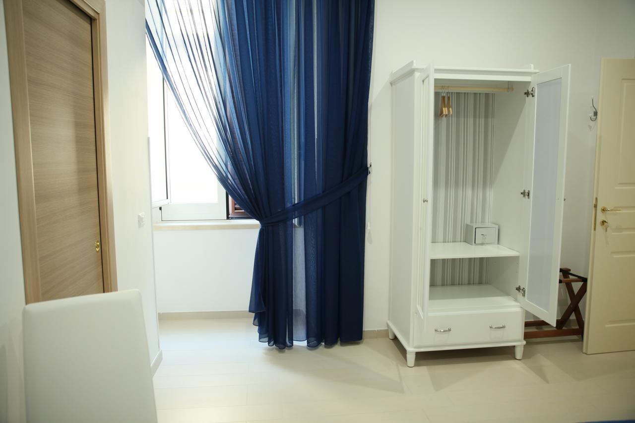 Habitación Cuádruple con baño privado