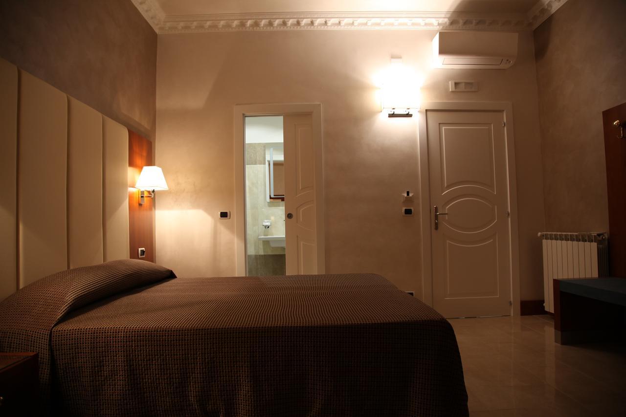 Apartamento com 2 Quartos