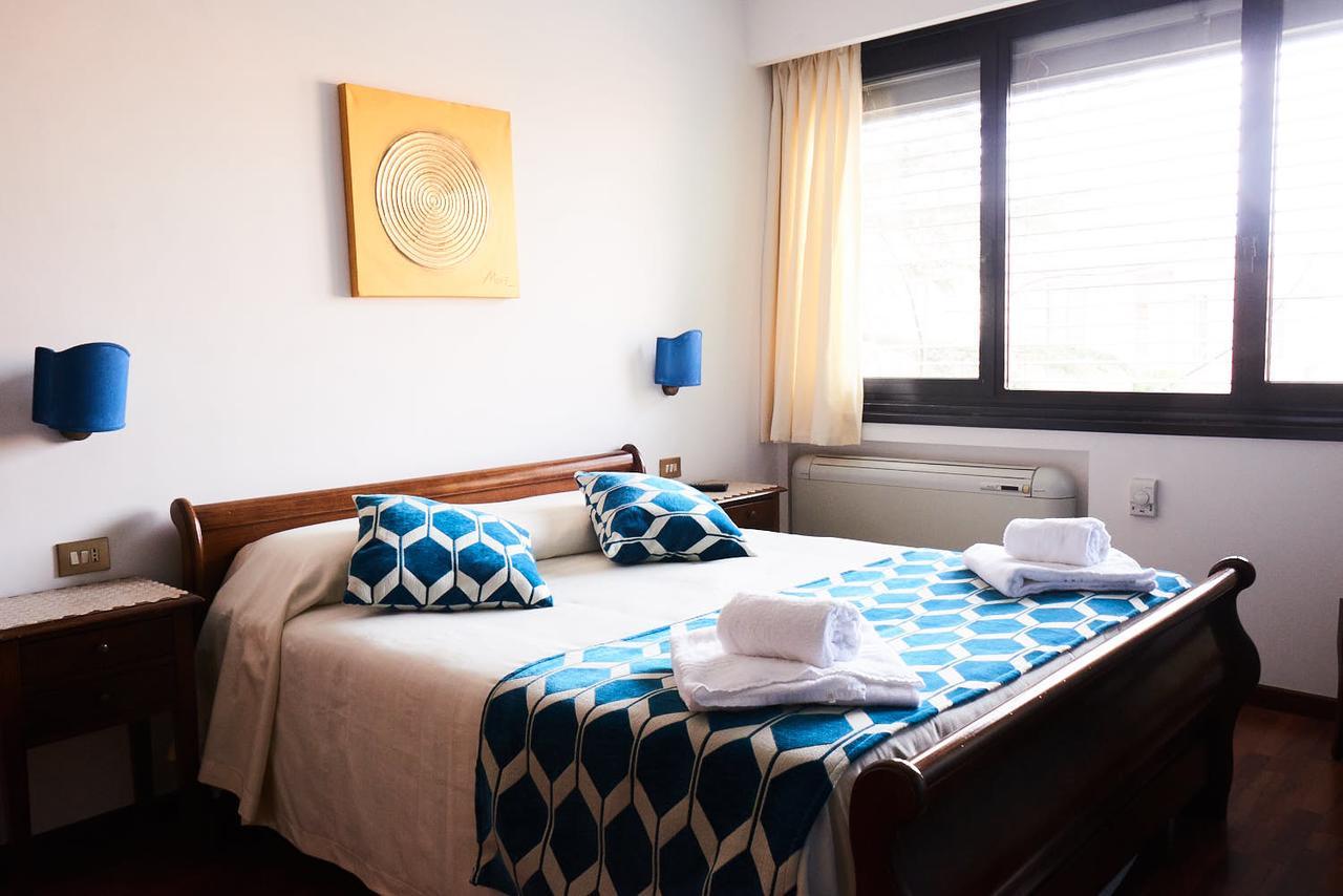 Quarto Triplo