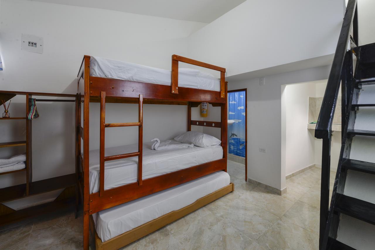 Apartamento Estúdio