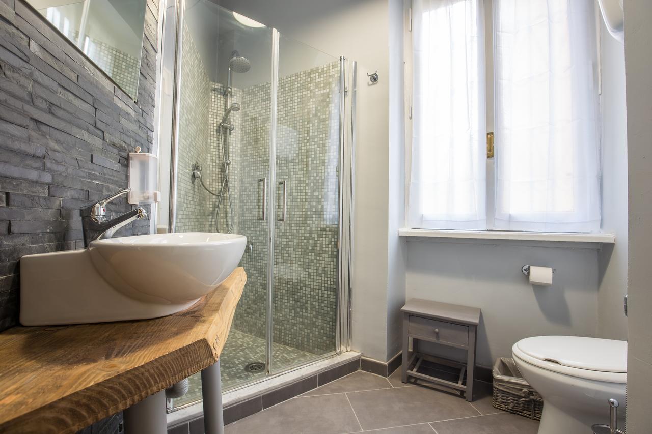 Habitación Doble con bañera de hidromasaje