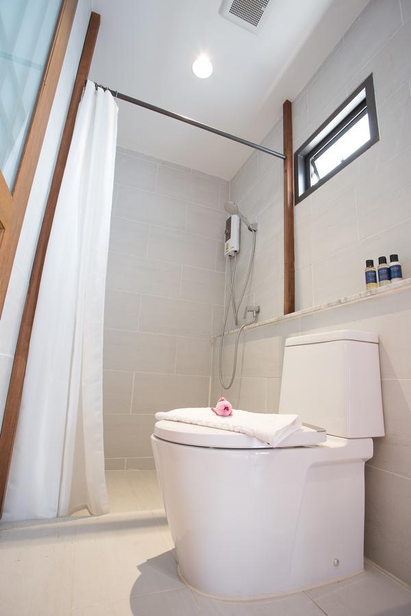 Habitación Doble Superior - 2 camas