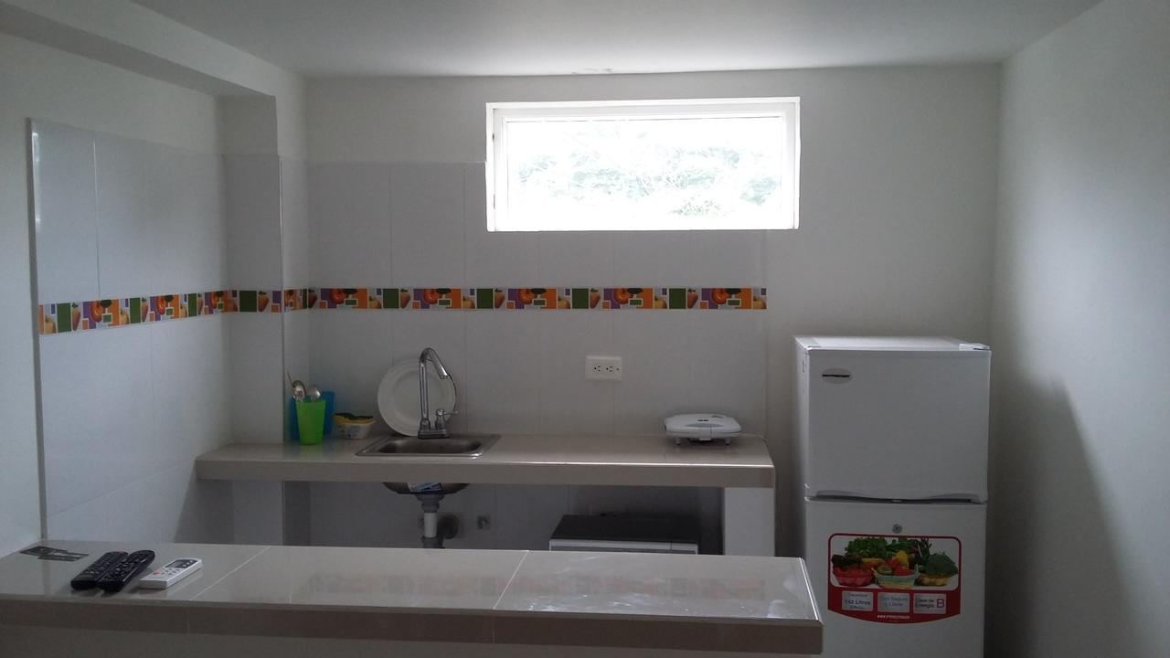 Quarto Quádruplo