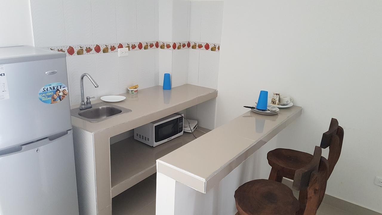 Quarto Família