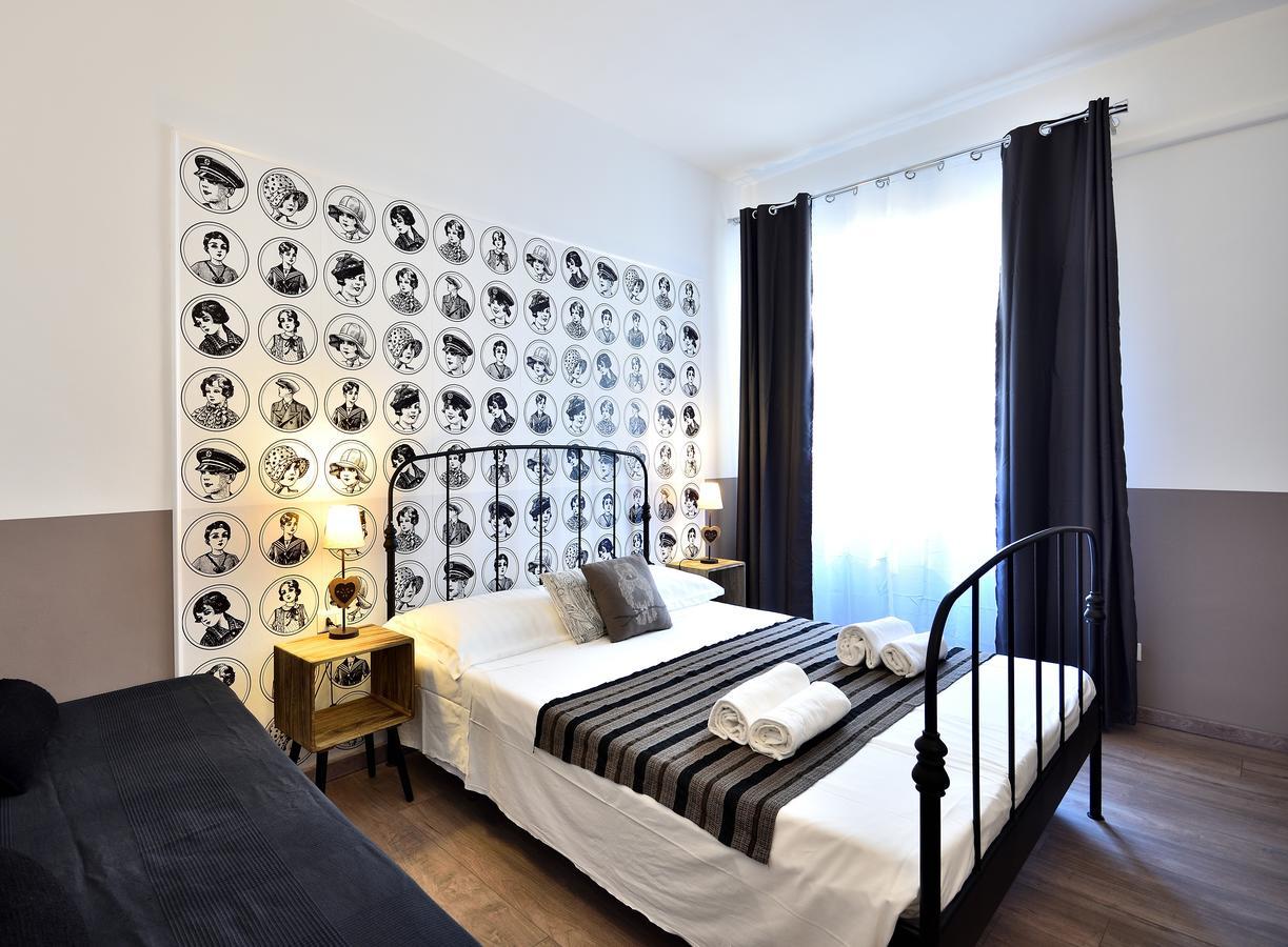Superior Kamer met Kingsize Bed