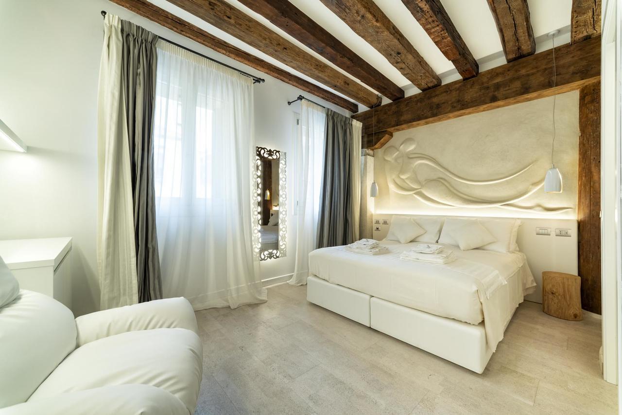 Quarto Duplo ou Twin