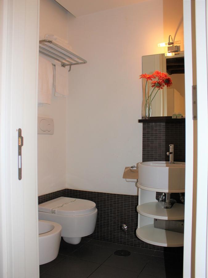 Habitación Doble Superior