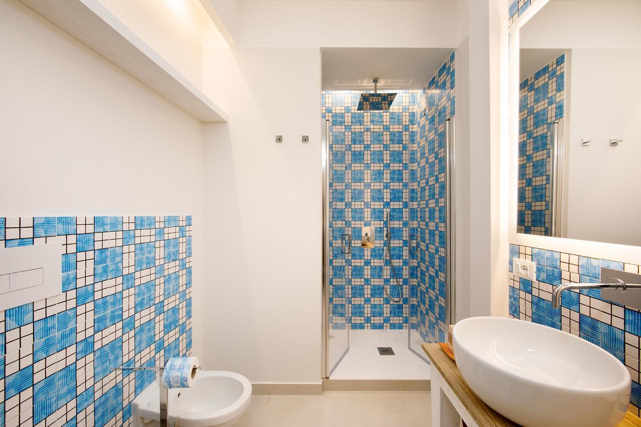 Chambre Double Économique