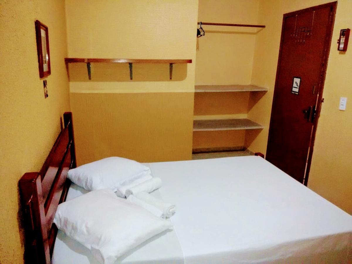 Quarto Triplo